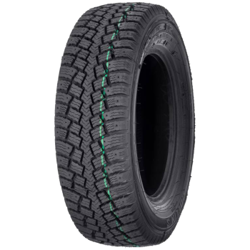 PROFIL - NORDIC 4X4 XL - RE215/65R16 102T TL XL RETREAD 3PMSF -  Winterreifen