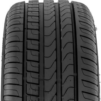 PIRELLI - SCORPION VERDE - 255/60 R18 TL 112W MFS XL MGT -  Sommerreifen