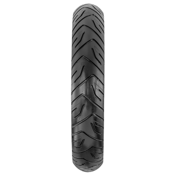 BRIDGESTONE - BATTLAX A41 - 120/70 R19 TL 60W -  Sommerreifen