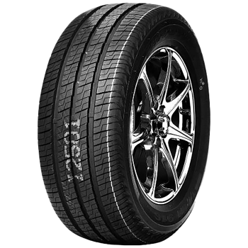 FIREMAX - FM916 - 185/80R14C 102/100R  TL -  Sommerreifen