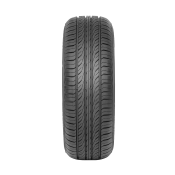 ARIVO - PREMIO ARZ1 - 165/55 R15 TL 75V M+S BSW -  Sommerreifen