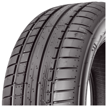 DUNLOP - SPORT MAXX RT2 - 285/30 ZR20 TL 99(Y) MFS XL -  Sommerreifen