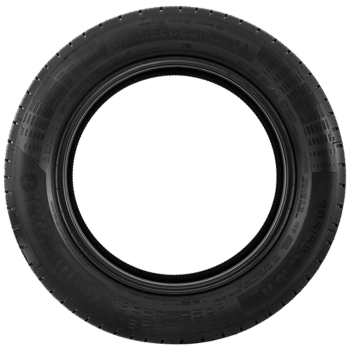 CONTINENTAL - CONTIECOCONTACT 5 - 245/45 R18 TL 96W -  Sommerreifen