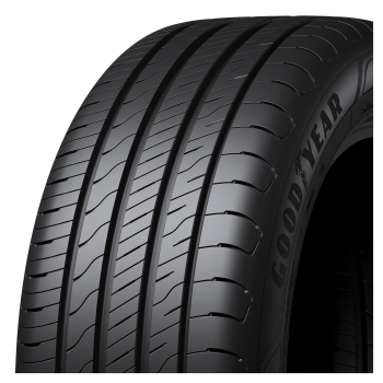 GOODYEAR - EFFICIENTGRIP PERFORMANCE 2 - 215/55 R17 TL 94W BSW -  Sommerreifen