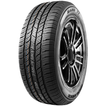 GRENLANDER - MAHO 77 - 215/70R16 100H TL -  Sommerreifen