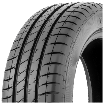 VREDESTEIN - T-TRAC 2 - 165/65 R14 TL 79T -  Sommerreifen