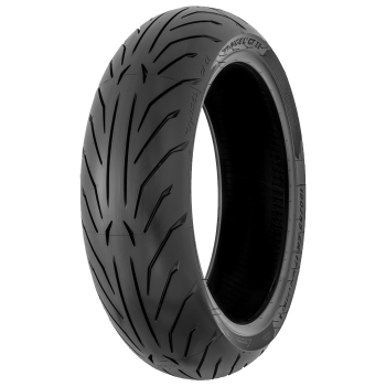 PIRELLI - ANGEL GT II - 170/60 R17 TL 72V -  Sommerreifen