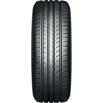 YOKOHAMA - BLUEARTH-GT (AE51) - 205/50 R17 TL 93W XL RPB -  Sommerreifen