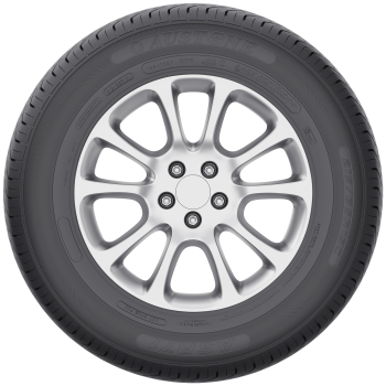 Preview: AUSTONE - ASR 71 - 165/80R13 94/93Q TL -  Sommerreifen