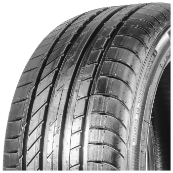 FULDA - SPORTCONTROL - 225/55 R16 TL 95W MFS -  Sommerreifen