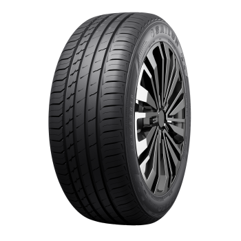 SAILUN - ATREZZO ELITE (SH32) - 205/55 R16 TL 94V BSW -  Sommerreifen