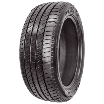 MICHELIN - PRIMACY HP - 245/40 R17 TL 91W MO FSL -  Sommerreifen