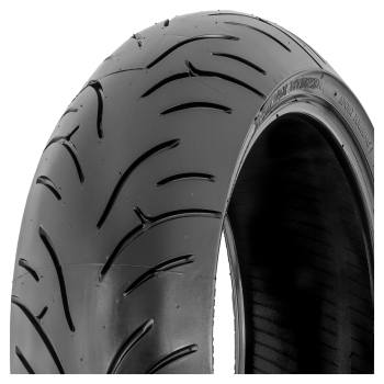 BRIDGESTONE - BATTLAX BT023 R - 160/60 ZR17 TL 69(W) -  Sommerreifen