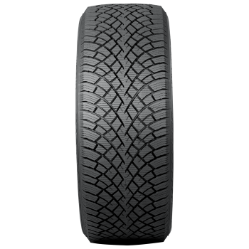 NOKIAN - HAKKAPELIITTA R5 EV - 235/35 R20 TL 92T M+S 3PMSF XL BSW -  Winterreifen