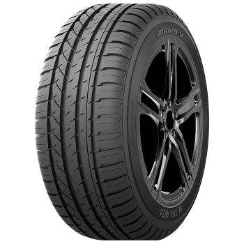 ARIVO - ULTRA ARZ4 - 205/40 R17 TL 84W XL BSW -  Sommerreifen