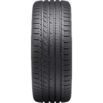 GOODYEAR - EAGLE SPORT ALL-SEASON - 255/45 R19 TL 104H M+S MFS XL BSW AO SCT -  Sommerreifen