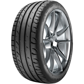 ORIUM - ORIUM UHP - 215/55 R17 TL 98W XL UHP -  Sommerreifen
