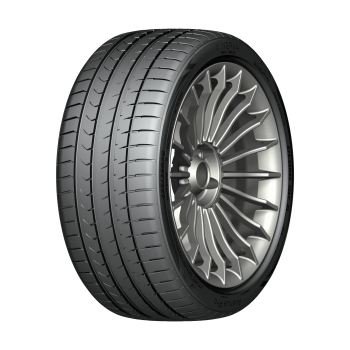 MINERVA - AVENUE PRO XL - 215/55 R18 TL 99V XL -  Sommerreifen
