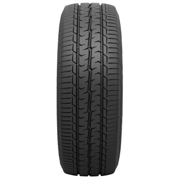 TOYO - NANOENERGY VAN - 225/75 R15 TL 110/108Q -  Sommerreifen