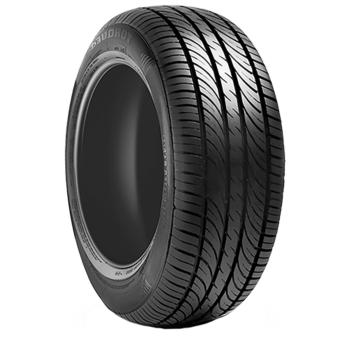 TORQUE - TQ021 - 185/55 R15 TL 82V BSW -  Sommerreifen