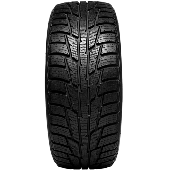 Preview: MASTERSTEEL - WINTER SUV + - 215/60 R17 TL 96H M+S 3PMSF -  Winterreifen