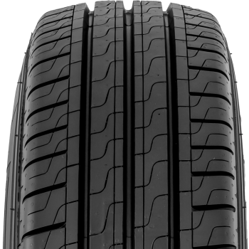 PIRELLI - CARRIER - 205/65 R16 TL 107/105T 8PR -  Sommerreifen