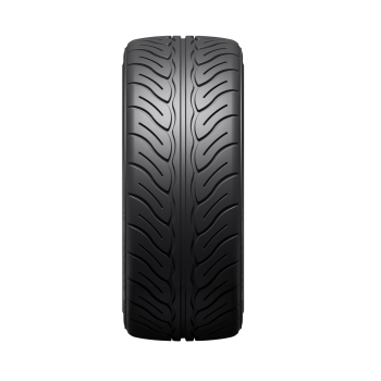 Preview: SAILUN - ATREZZO R01 SPORT (SU28) - 195/55 R15 TL 89V XL BSW R01 -  Sommerreifen