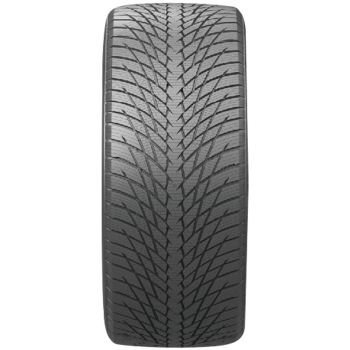 Preview: GREENTRAC - WINTER MASTER D1 - 205/65 R15 TL 94T M+S 3PMSF BSW -  Winterreifen