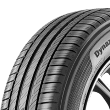 KLEBER - DYNAXER SUV - 215/65 R17 TL 99V -  Sommerreifen