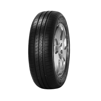 DURATURN - MOZZO 4S - 185/60 R14 TL 82H -  Sommerreifen