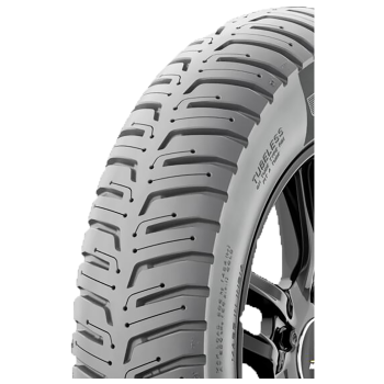 MICHELIN - CITY EXTRA - 120/70 -12 TL 58P -  Sommerreifen