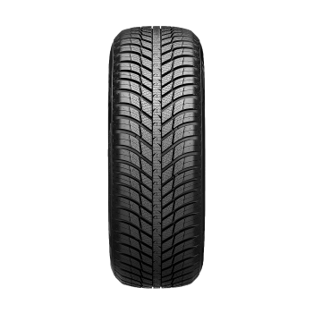 NEXEN - N BLUE 4SEASON - 205/60 R16 TL 96H M+S 3PMSF XL BSW -  Ganzjahresreifen