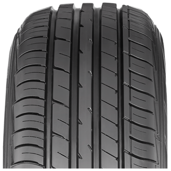 FALKEN - ZIEX ZE914A ECORUN - 225/55 R17 TL 97V -  Sommerreifen