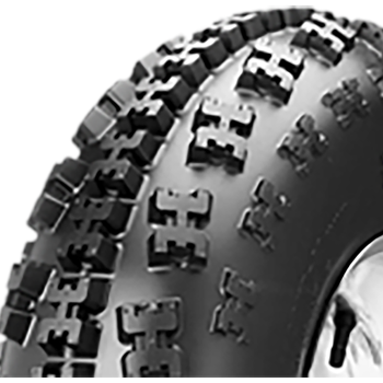 MAXXIS - RAZR2 M-933 E4 6PR M+S - 23/7.00 -10 TL 36J M+S 6PR -  Sommerreifen