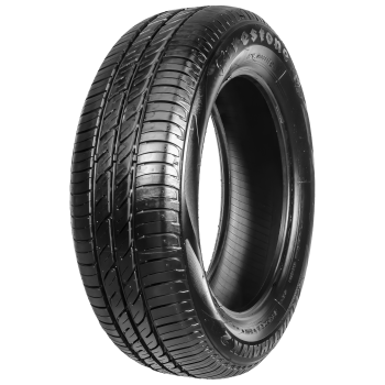 FIRESTONE - MULTIHAWK 2 - 175/65 R14 TL 86T XL -  Sommerreifen