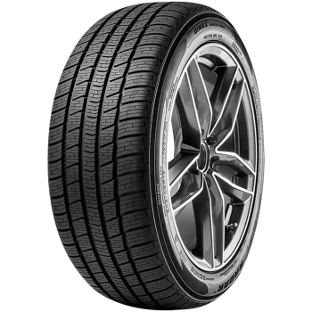 RADAR - DIMAX WINTER SPORT - 235/55 R17 TL 103H M+S 3PMSF XL BSW -  Winterreifen