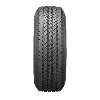 NEXEN - ROADIAN HT SUV  - P215/75R15 100S  TL -  Sommerreifen