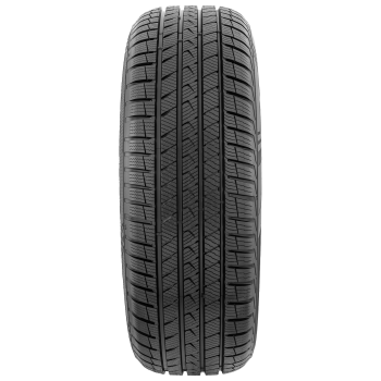 VREDESTEIN - QUATRAC PRO - 215/45 R17 TL 91H M+S 3PMSF XL * BSW FSL -  Ganzjahresreifen