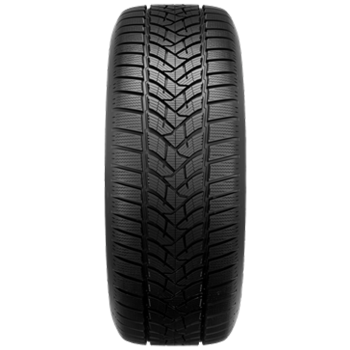 Preview: DUNLOP - WINTER SPORT 5 SUV - 285/40 R20 TL 108V 3PMSF MO -  Winterreifen
