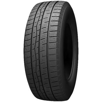 FIREMAX - CROSSWEATHER VAN - 175/70 R14 TLC 95/93T 3PMSF -  Ganzjahresreifen