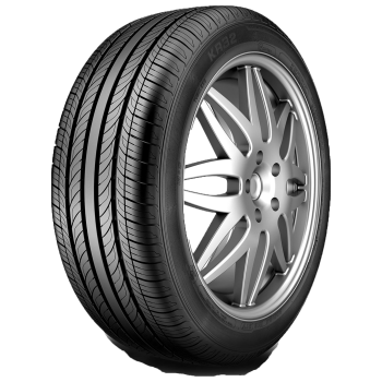 KENDA - KUAVELA SL KR32 - 225/60 R17 TL 99H BSW -  Sommerreifen