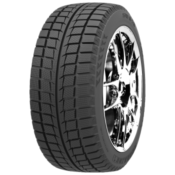 GOODRIDE - SW618 SNOWMASTER - 195/70 R14 TL 91T M+S 3PMSF BSW -  Winterreifen