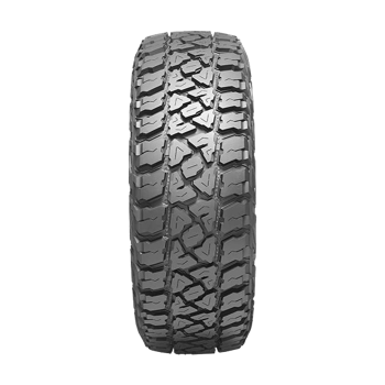 Preview: KUMHO - ROAD VENTURE MT51 MFS P.O.R 10PR BSW M+S - 245/70 R16 TL 118Q M+S MFS BSW 10PR P.O.R -  Sommerreifen