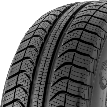 PIRELLI - CINTURATO ALL SEASON PLUS - 195/60 R16 TL 93V 3PMSF XL -  Ganzjahresreifen