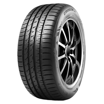 KUMHO - CRUGEN HP91 - 225/60 R18 TL 104H * XL BSW -  Sommerreifen