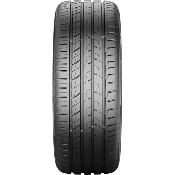 MATADOR - HECTORRA 5 XL FR - 235/45 R20 TL 100W FR XL EVC -  Sommerreifen