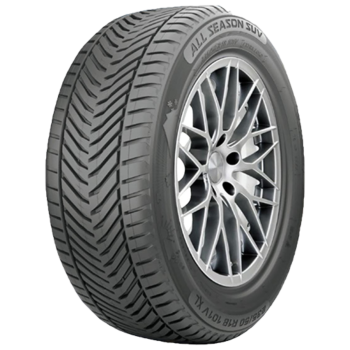 KORMORAN - KORMORAN ALL SEASON SUV - 225/65 R17 TL 102H 3PMSF BSW -  Ganzjahresreifen