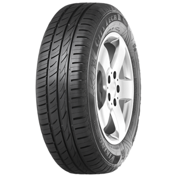 VIKING - CITYTECH II - 145/80 R13 TL 75T -  Sommerreifen