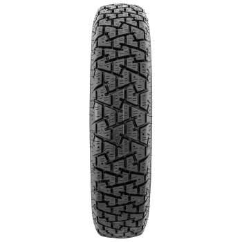 VREDESTEIN - SNOW CLASSIC - 155/80 R15 TL 82Q 3PMSF -  Winterreifen