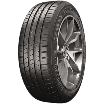 CROSSWIND - COMFORT PEAK - 205/55 R16 TL 91H -  Sommerreifen